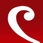 Crescendo Music iOS Icon
