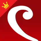 Crescendo Masters Edition iOS Icon