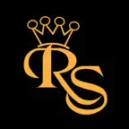 Raj Spice iOS Icon