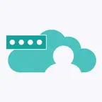 JumpCloud Legacy PWM iOS Icon