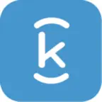 kairin Icon