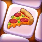 Family Tiles iOS Icon