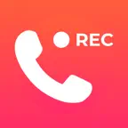 Call Recorder for Phone ◉ iOS Icon