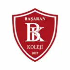 Başaran Koleji Icon