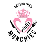 Munchies of Anstruther iOS Icon