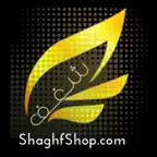 عباءة شغف iOS Icon