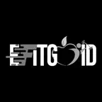 EFITGOID: Deporte iOS Icon
