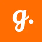 Grapevine - Jobs,Salary,Social icon