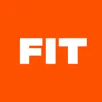 FIT SERVICE — Автосервис и СТО icon