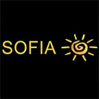 Sofias Takeaway Currie iOS Icon