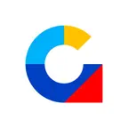 Colégio Guidon iOS Icon