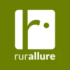 rurAllure Saint Olav Way iOS Icon