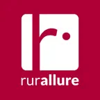 rurAllure Csíksomlyó Way iOS Icon