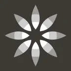 My Invisalign iOS Icon