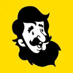 GIV Gráfica Online Icon