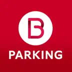 Beaugrenelle iOS Icon