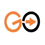 Gracias Merchant iOS Icon