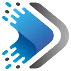 SigNow Mobile Icon