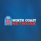 North Coast Network iOS Icon
