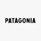 Patagonia iOS Icon