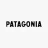 Patagonia