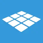 Tiles and Flooring Calculator iOS Icon
