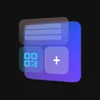 Lock Screen Widgets Live iOS Icon