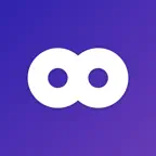 Oolio mPOS iOS Icon