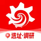 边界猎手 icon