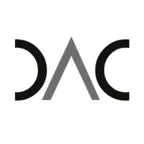 Ardent Reality iOS Icon