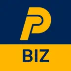 나이스아이 Biz iOS Icon