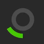 OneCall by Unitel iOS Icon