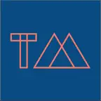 TerraMine iOS Icon