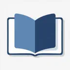 LiveNote-翻页手帐、手写日记 iOS Icon