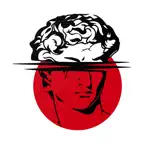 UèMan iOS Icon