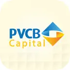 PVcom Capital iOS Icon