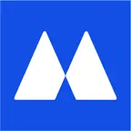 模来模往mlmw Icon