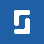 sanisoft Icon