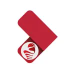 Danskbasket.tv iOS Icon