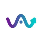 Worth Warrior: help body image iOS Icon