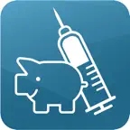 Injector Manager iOS Icon