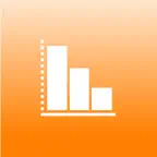 eStock Icon