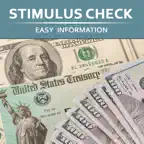 4th Stimulus Check 2022 update iOS Icon