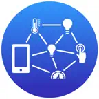 Renesas MeshMobile iOS Icon