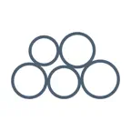 LogStackLIDAR Icon