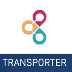 AFM Transporter iOS Icon