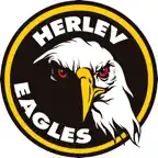Herlev Eagles iOS Icon