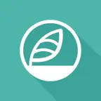 Hey Kiko - Ready. Set. Grow! iOS Icon