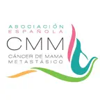 AECMM iOS Icon
