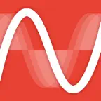 Biorhythm Calculator iOS Icon